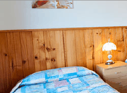 Blue Seas Holiday Villas - SA Accommodation