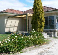 Bridport Resort  Convention Centre - SA Accommodation