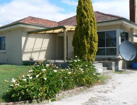 Bridport Resort & Convention Centre - SA Accommodation 0