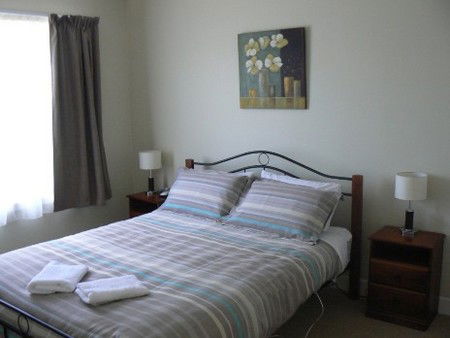 Bridport Resort & Convention Centre - SA Accommodation 2