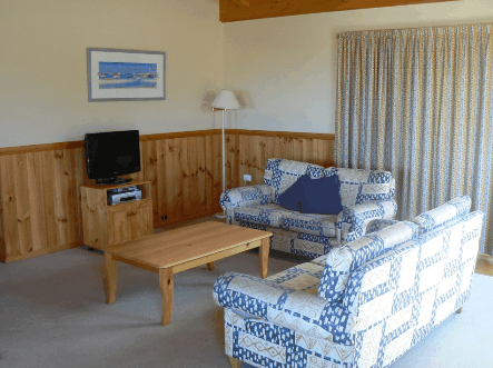 Bridport Resort & Convention Centre - SA Accommodation 5