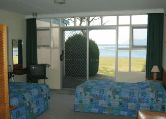 Island View Motel - SA Accommodation 2