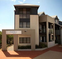 Mantra Geraldton - SA Accommodation