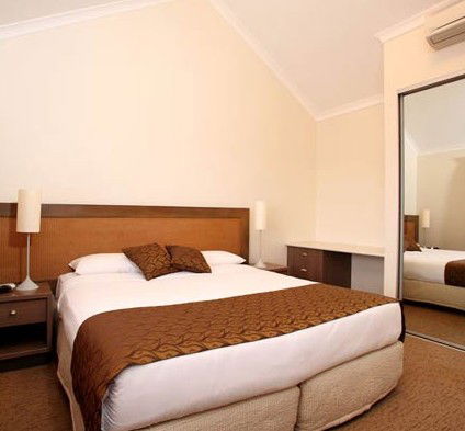 Mantra Geraldton - SA Accommodation 1