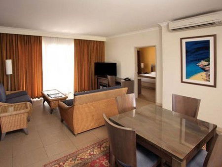 Mantra Geraldton - SA Accommodation 2