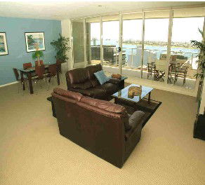 Broadmeadow NSW SA Accommodation