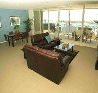 Belford Broadmeadow - SA Accommodation