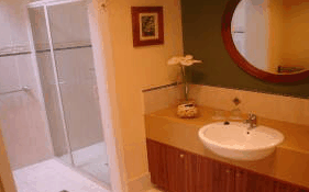 Strathblane TAS SA Accommodation