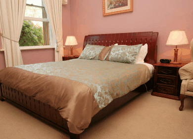 Waratah on York - SA Accommodation