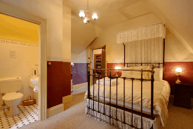 Westella - SA Accommodation