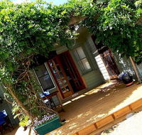 The River House - SA Accommodation