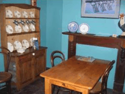 The Edwardian Apartments - SA Accommodation 1