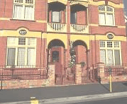 The Edwardian Apartments - thumb 3