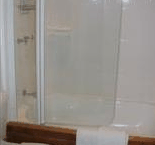 The Edwardian Apartments - SA Accommodation 4