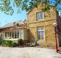 Quest Trinity House - SA Accommodation