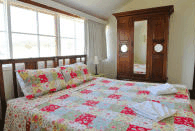 Mole Creek Guest House - SA Accommodation