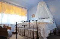 Mole Creek Guest House - SA Accommodation 1