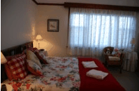 Mole Creek Guest House - SA Accommodation 2