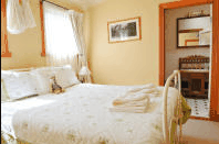 Mole Creek Guest House - SA Accommodation 3