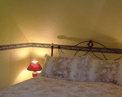 Hamilton Old School House Cottages - SA Accommodation
