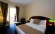 Hadley's Orient Hotel - thumb 1