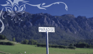 Glencoe Country Bed And Breakfast - SA Accommodation 2