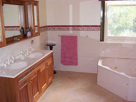 Donalea Bed & Breakfast - SA Accommodation 2