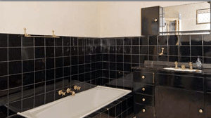 Kalgoorlie Backpackers - SA Accommodation