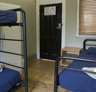 The Nunnery - SA Accommodation