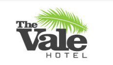 Vale Hotel - SA Accommodation 0