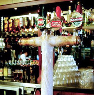 Vale Hotel - SA Accommodation 1