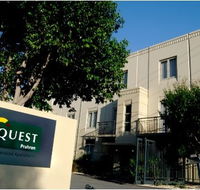 Quest Prahran - SA Accommodation