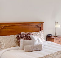 Best Western Crystal Inn - SA Accommodation