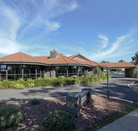 Comfort Inn Julie-Anna - SA Accommodation