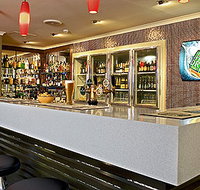 Ibis Styles Kalgoorlie - SA Accommodation