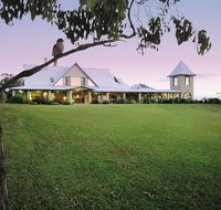 Raffertys Resort - SA Accommodation