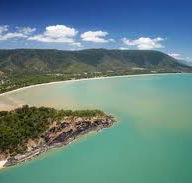 Paradise Gardens Caravan Resort - SA Accommodation