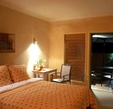 Anzac Park Homestay - SA Accommodation 1