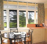 Bayview Apartments - SA Accommodation