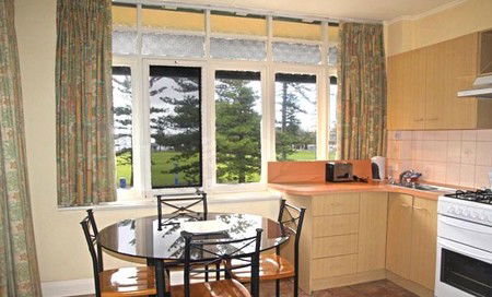 Bayview Apartments - SA Accommodation 0