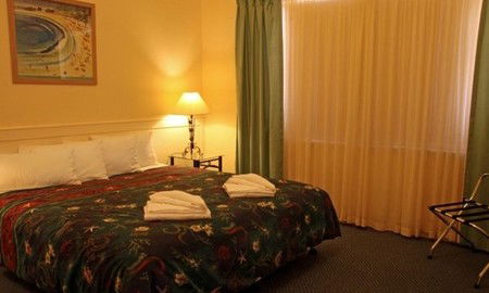Bayview Apartments - SA Accommodation 2