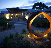 The Louise - SA Accommodation