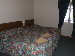 Streaky Bay Hotel Motel - SA Accommodation 2