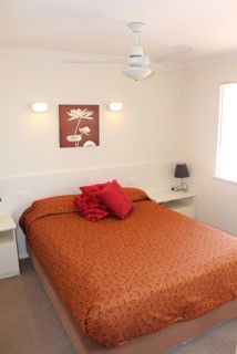 Belair Gardens Caravan Park - SA Accommodation 8