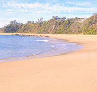 Beach House 204 - SA Accommodation