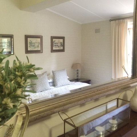 Cawarra On The Park - SA Accommodation 4