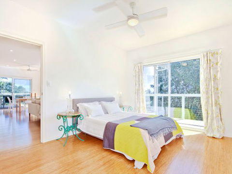 Century 21 Southcoast: White Cedars - SA Accommodation 2