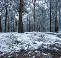High Peaks Cottages - SA Accommodation