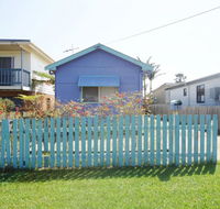 Seabreeze at Currarong - SA Accommodation
