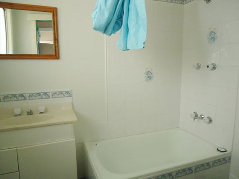 Seabreeze At Currarong - SA Accommodation 3